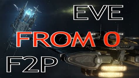 clone eve online